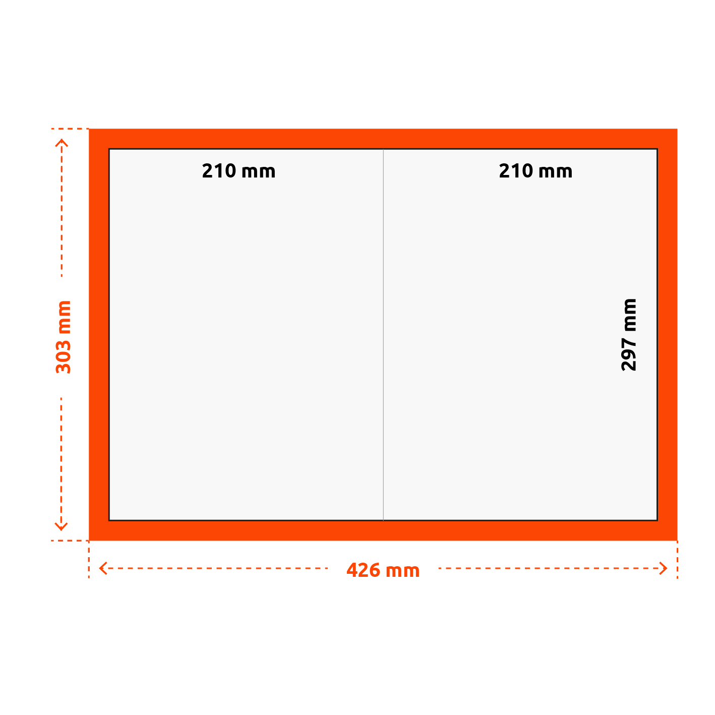 Brochures Fast & Free Delivery GleePrinting.ph GleePrinting.ph